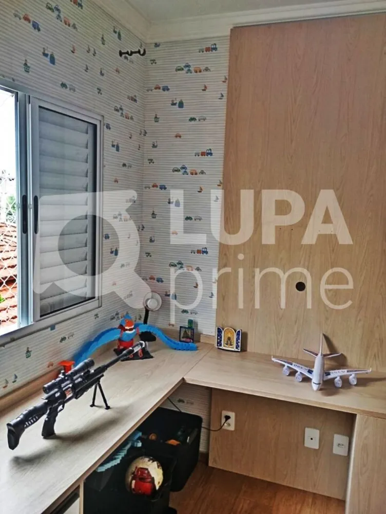 Casa, 3 quartos, 151 m² - Foto 11