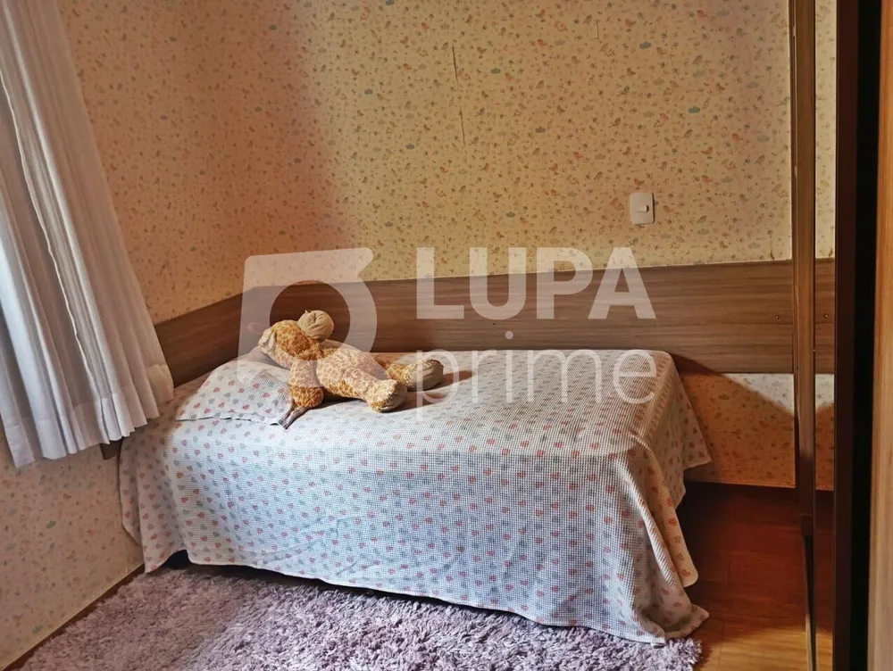 Casa, 3 quartos, 151 m² - Foto 10