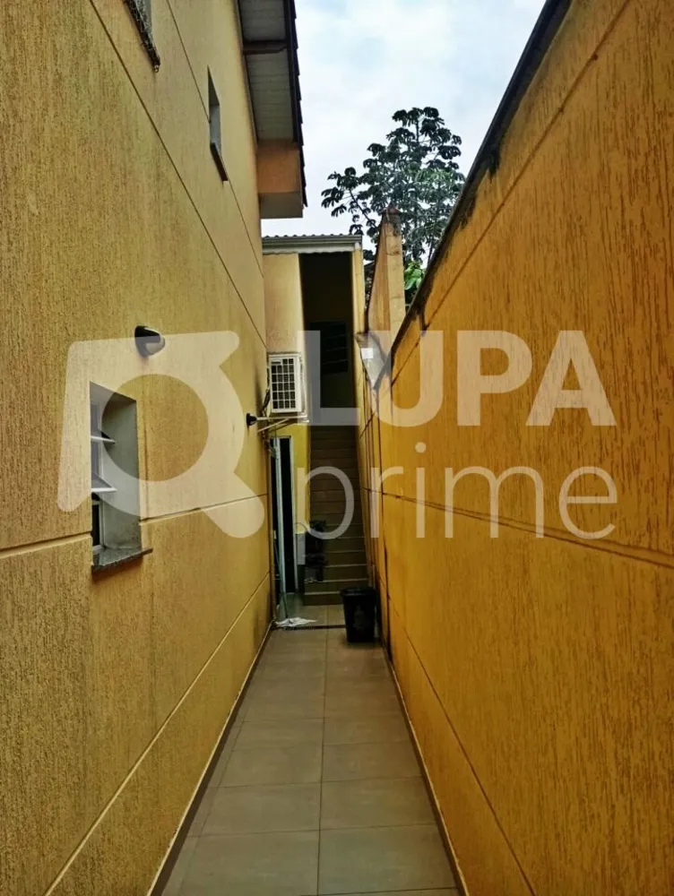 Casa, 3 quartos, 151 m² - Foto 5