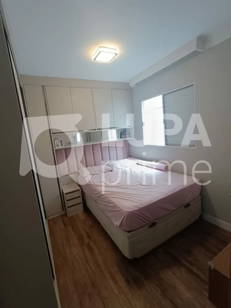 Apartamento, 2 quartos, 43 m² - Foto 3