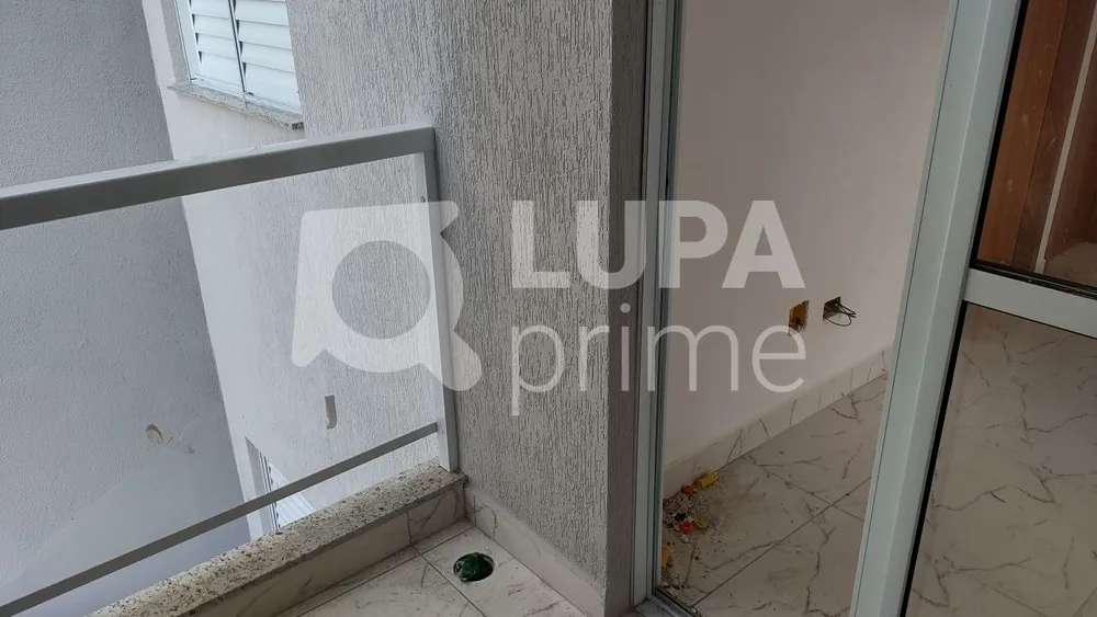 Casa de Condomínio, 2 quartos - Foto 2