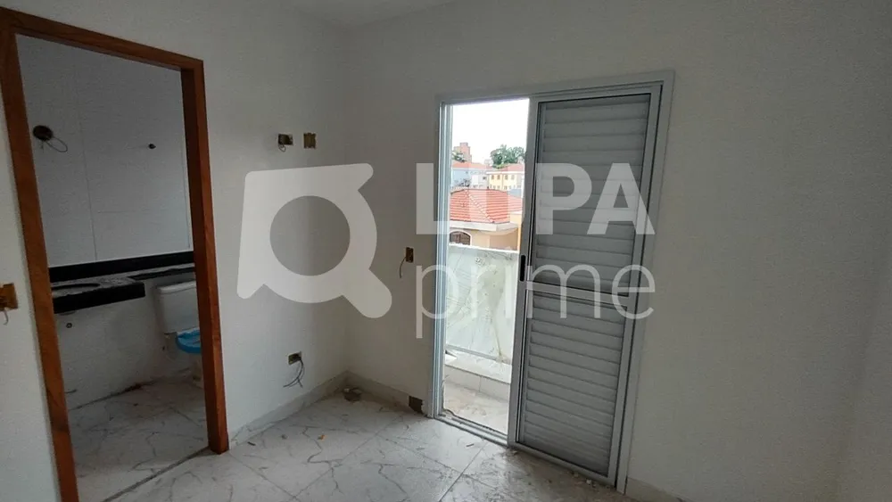 Casa de Condomínio, 2 quartos - Foto 5