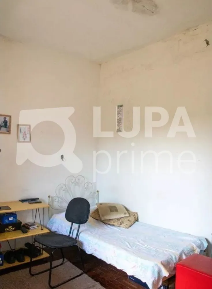 Casa, 6 quartos, 196 m² - Foto 14
