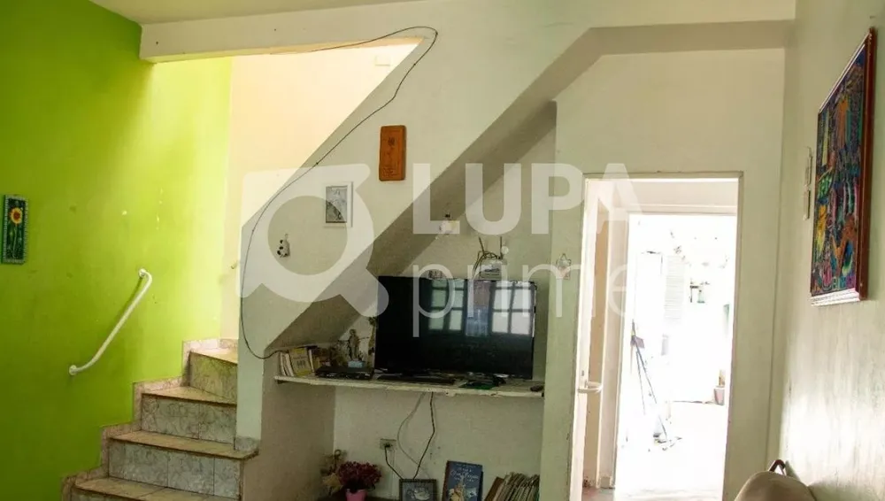 Casa, 6 quartos, 196 m² - Foto 12