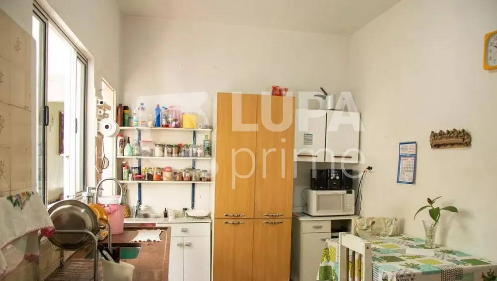 Casa, 6 quartos, 196 m² - Foto 4