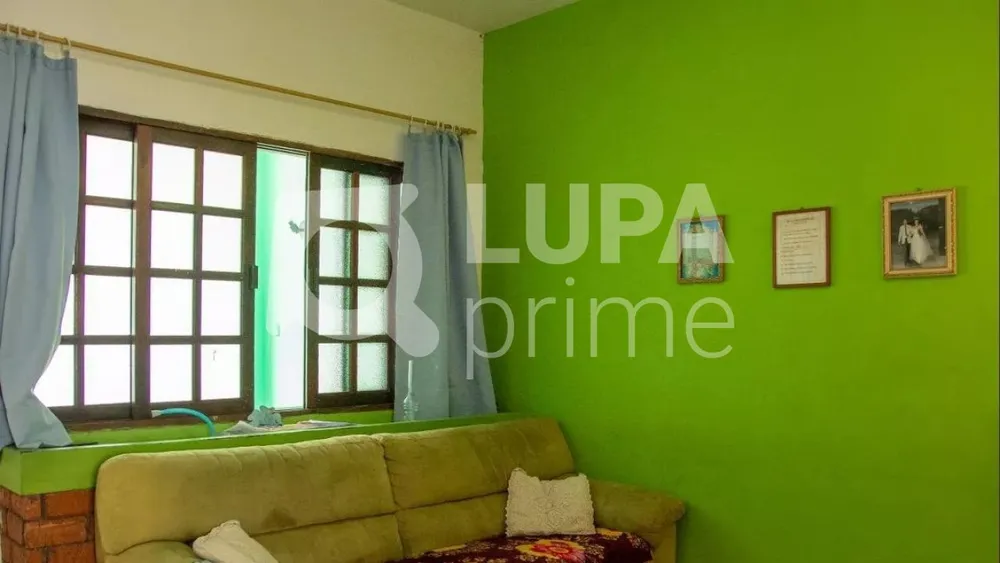 Casa, 6 quartos, 196 m² - Foto 10