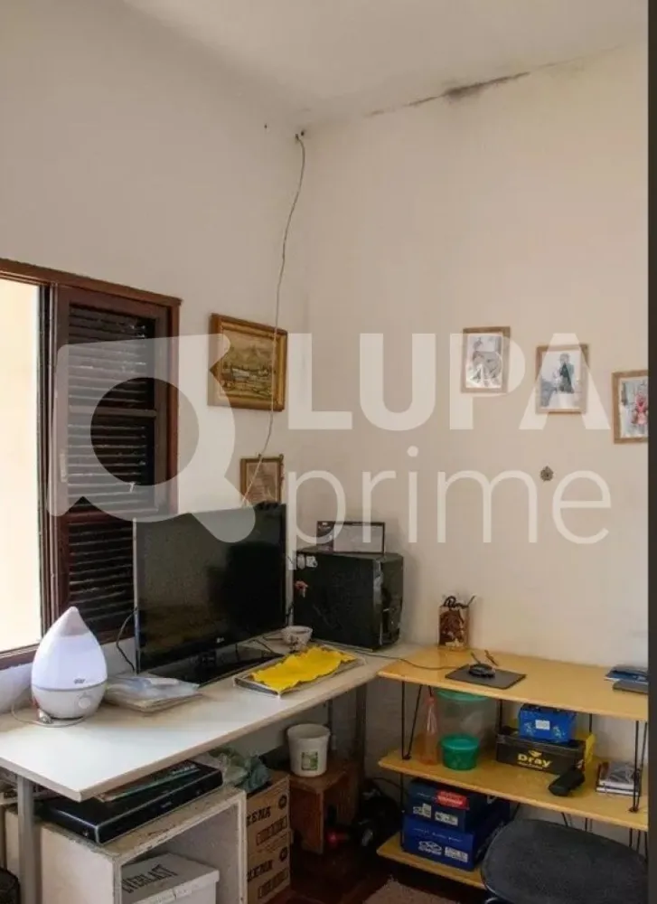 Casa, 6 quartos, 196 m² - Foto 15