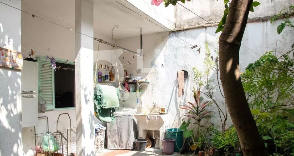 Casa, 6 quartos, 196 m² - Foto 4