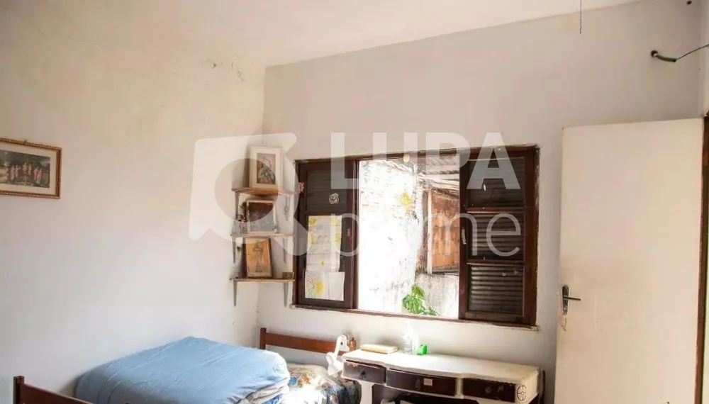 Casa, 6 quartos, 196 m² - Foto 9