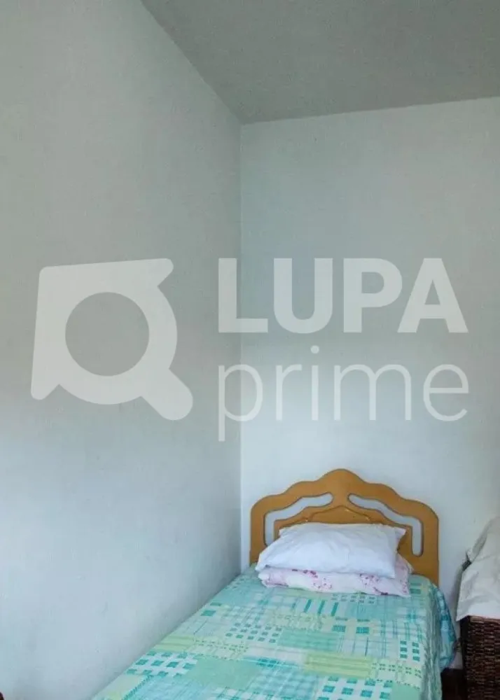 Casa, 6 quartos, 196 m² - Foto 16
