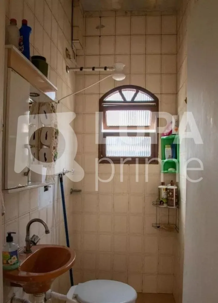 Casa, 6 quartos, 196 m² - Foto 13