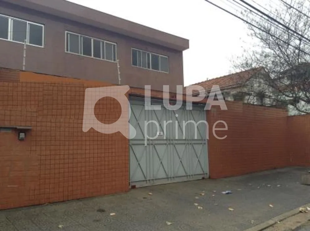 Prédio Inteiro, 477 m² - Foto 10