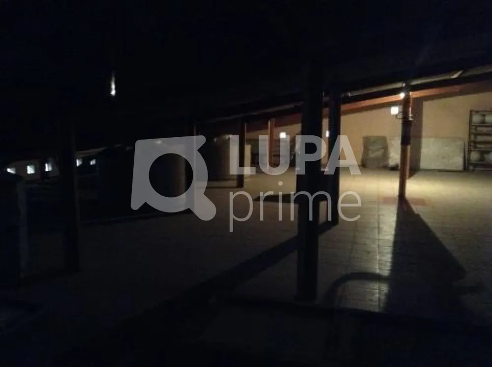 Prédio Inteiro, 477 m² - Foto 6