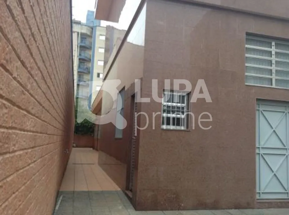 Prédio Inteiro, 477 m² - Foto 4