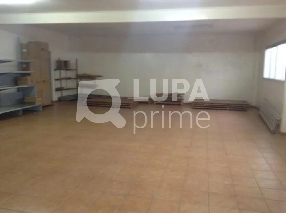 Prédio Inteiro, 477 m² - Foto 12