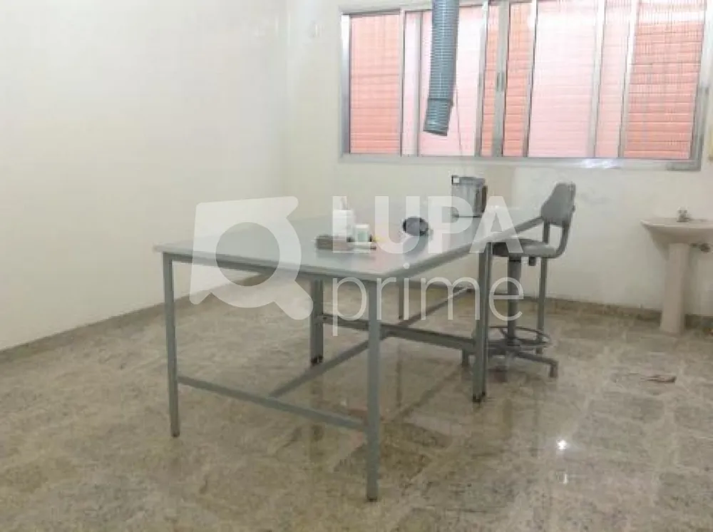 Prédio Inteiro, 477 m² - Foto 2