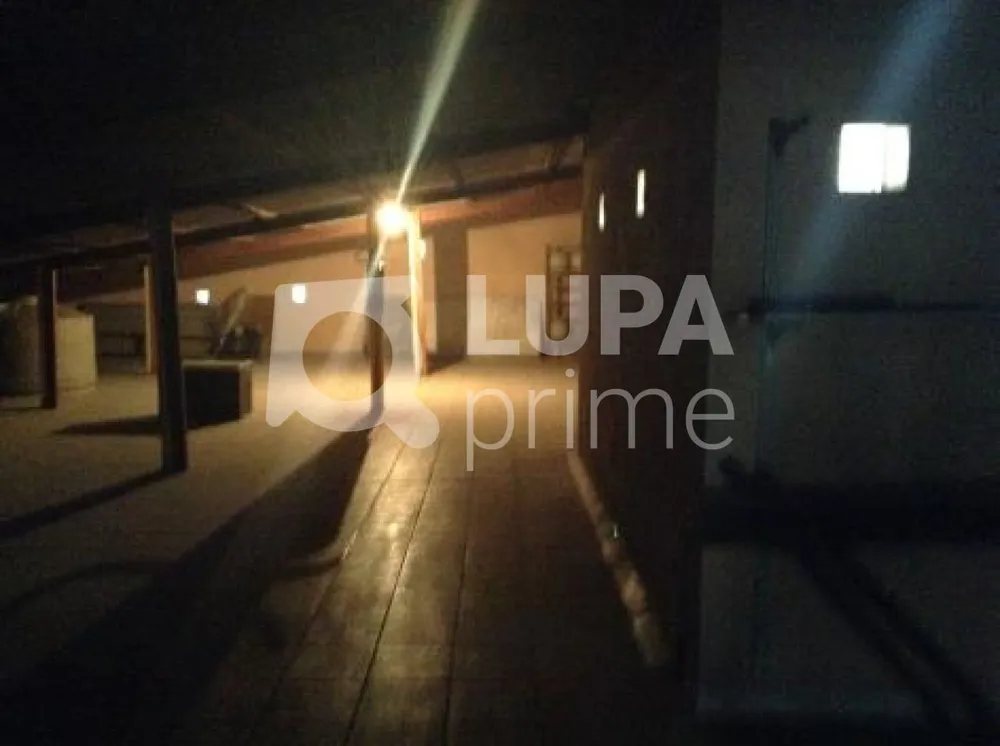 Prédio Inteiro, 477 m² - Foto 5