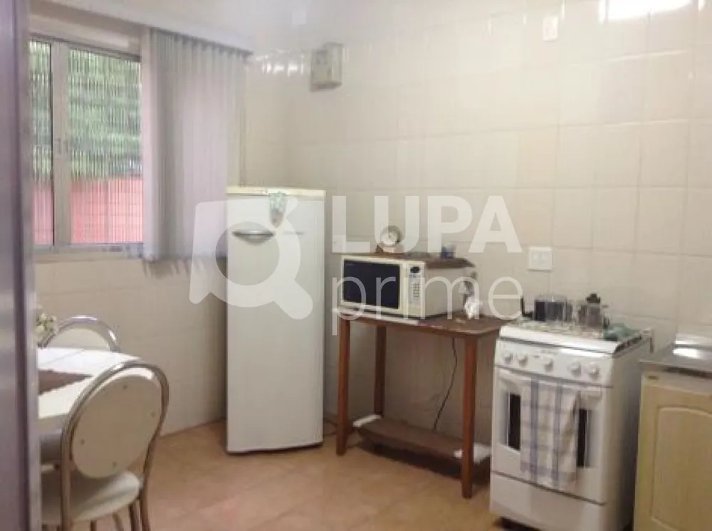 Prédio Inteiro, 477 m² - Foto 9