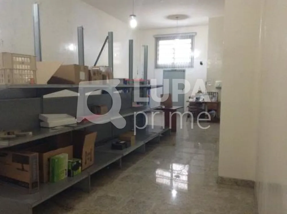 Prédio Inteiro, 477 m² - Foto 7