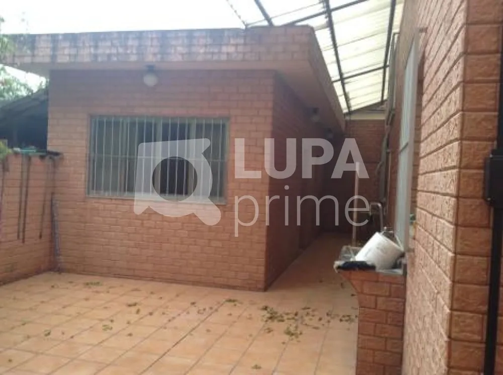 Prédio Inteiro, 477 m² - Foto 11