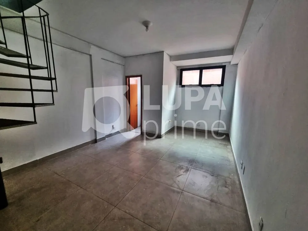 Loja-Salão, 120 m² - Foto 4
