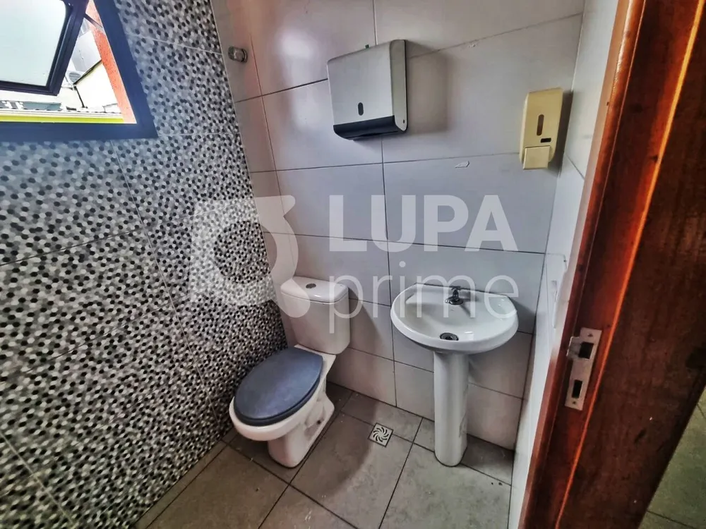 Loja-Salão, 120 m² - Foto 10