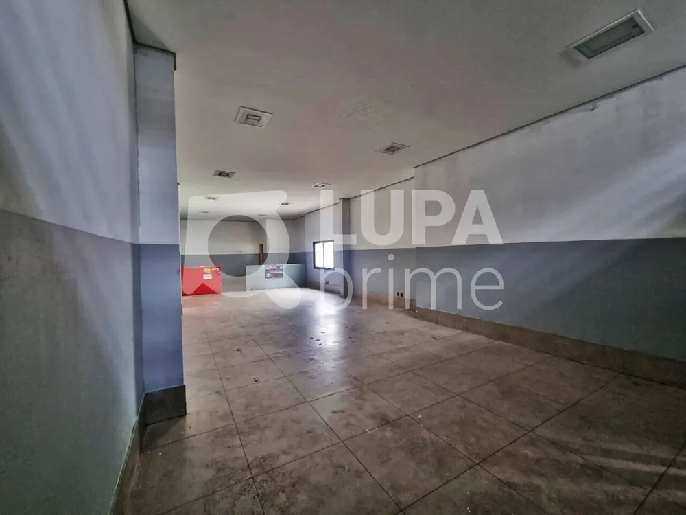 Loja-Salão, 120 m² - Foto 5