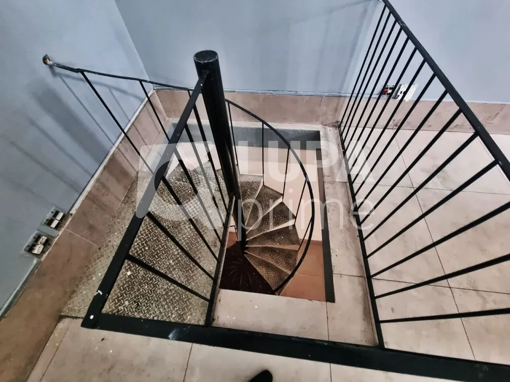 Loja-Salão, 120 m² - Foto 3