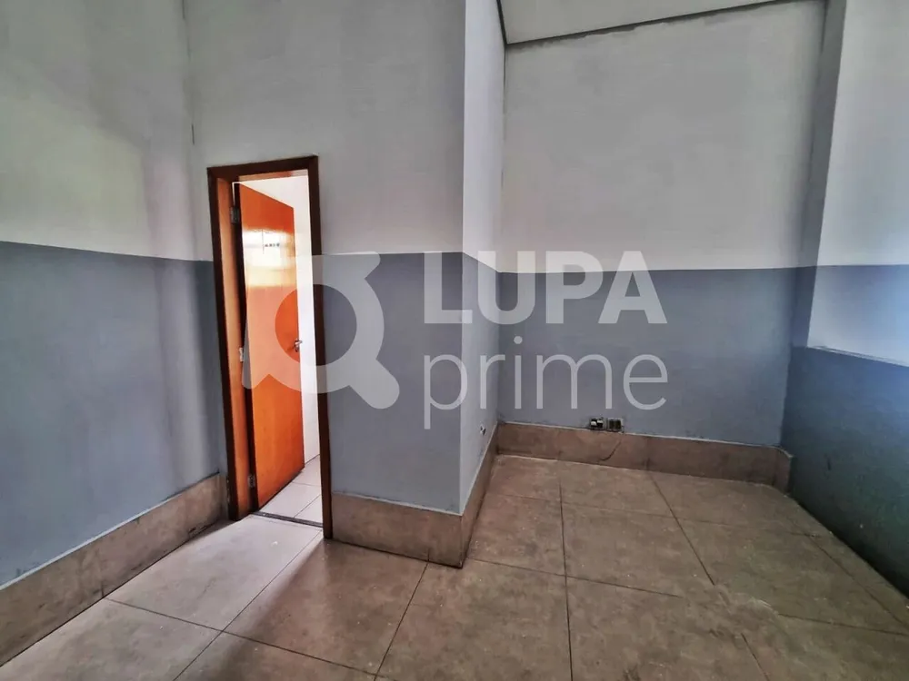 Loja-Salão, 120 m² - Foto 6