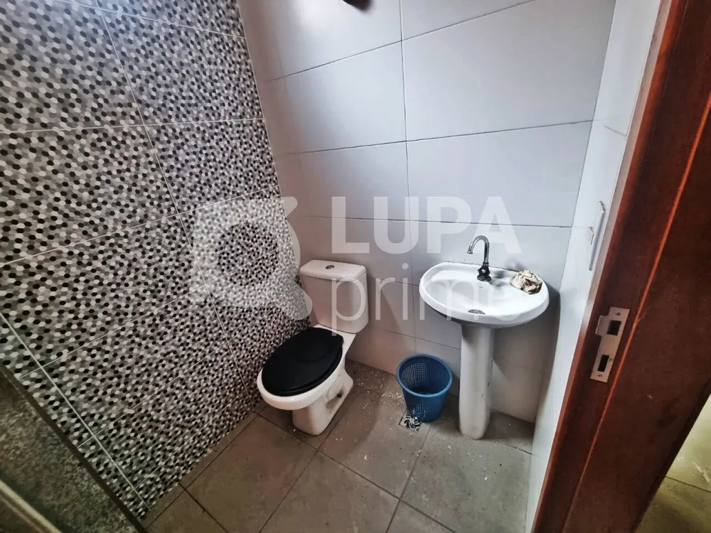 Loja-Salão, 120 m² - Foto 7