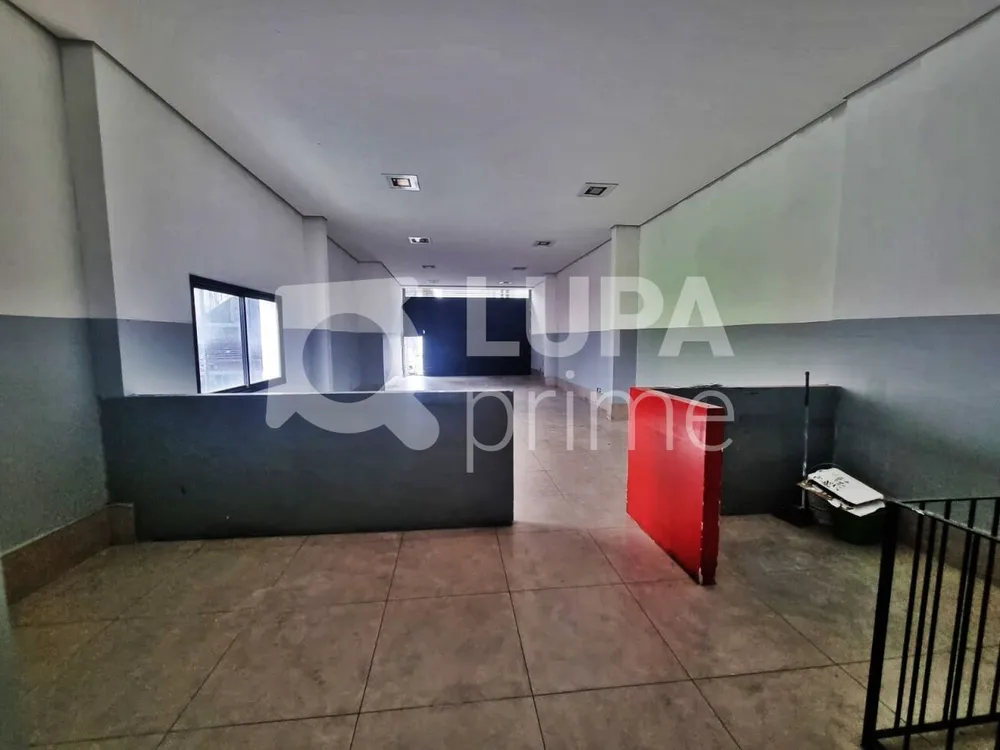 Loja-Salão, 120 m² - Foto 2