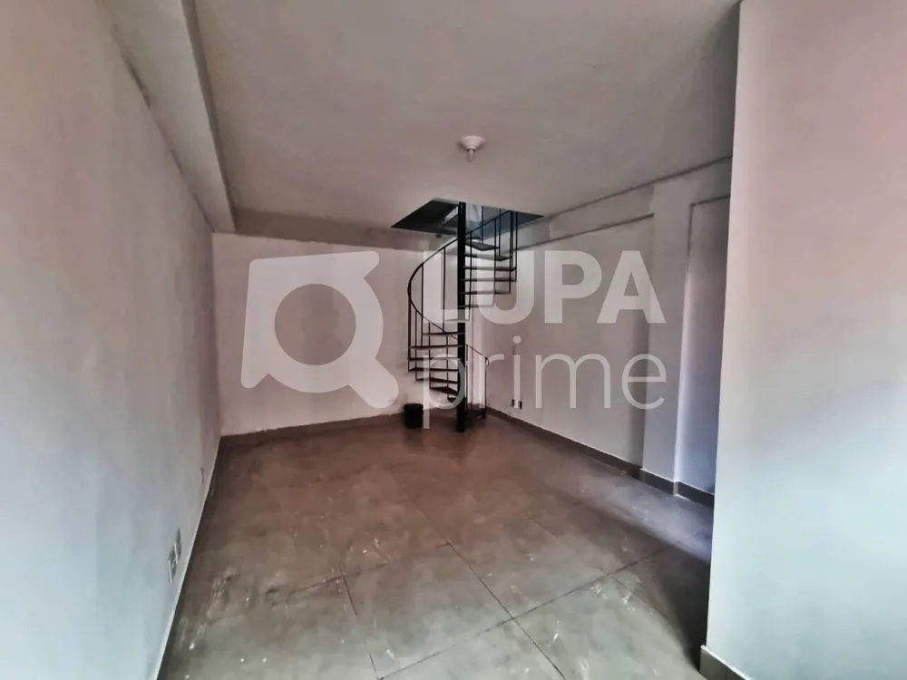 Loja-Salão, 120 m² - Foto 8