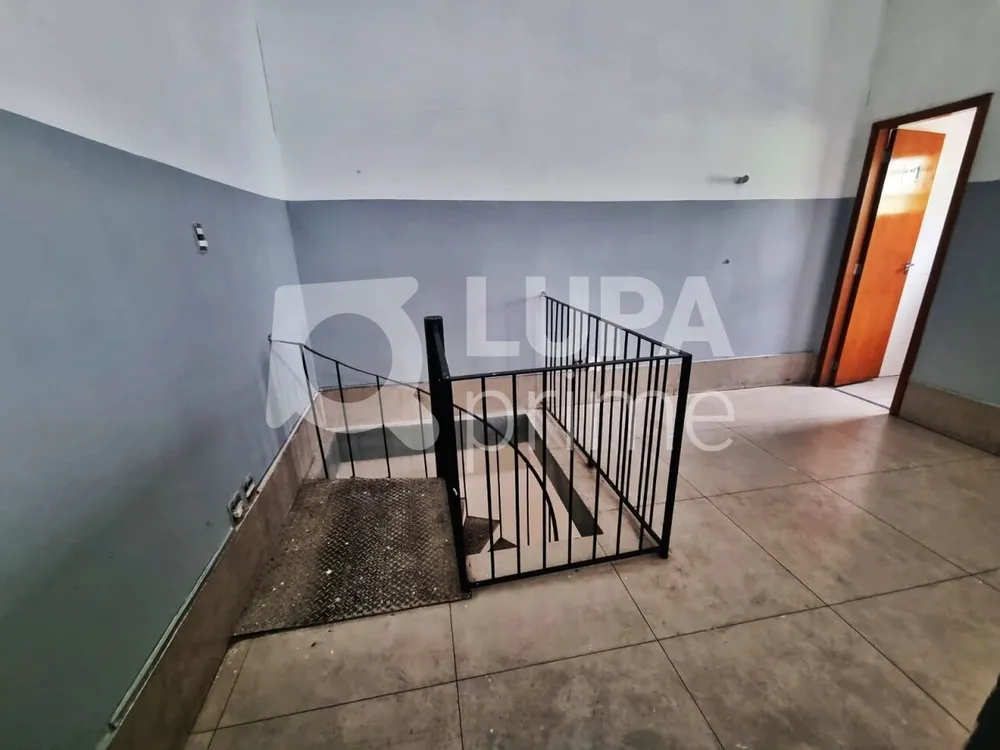 Loja-Salão, 120 m² - Foto 12