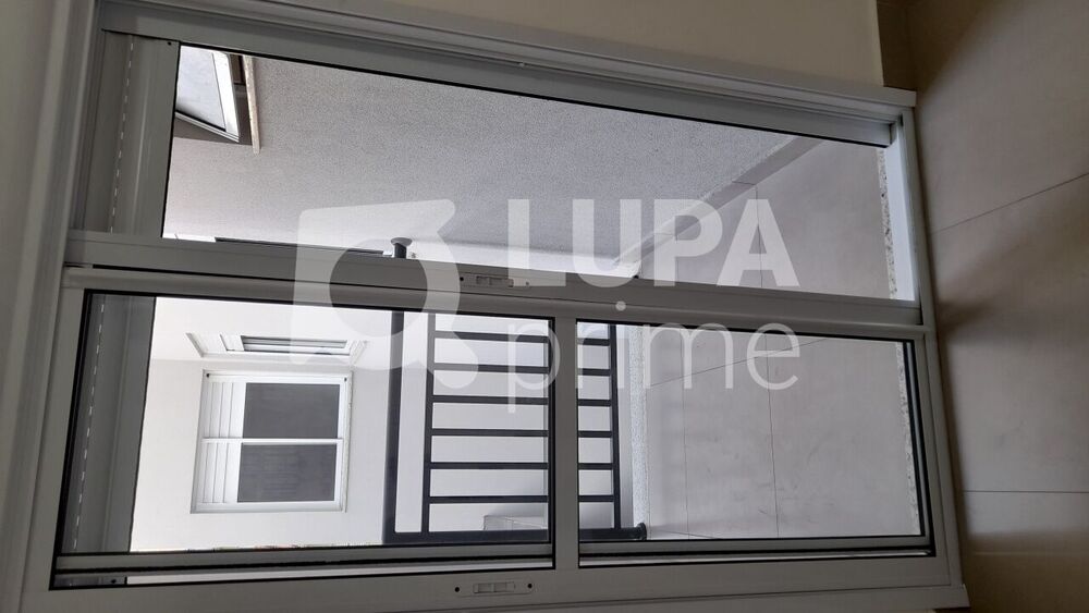 Apartamento, 1 quarto, 28 m² - Foto 8