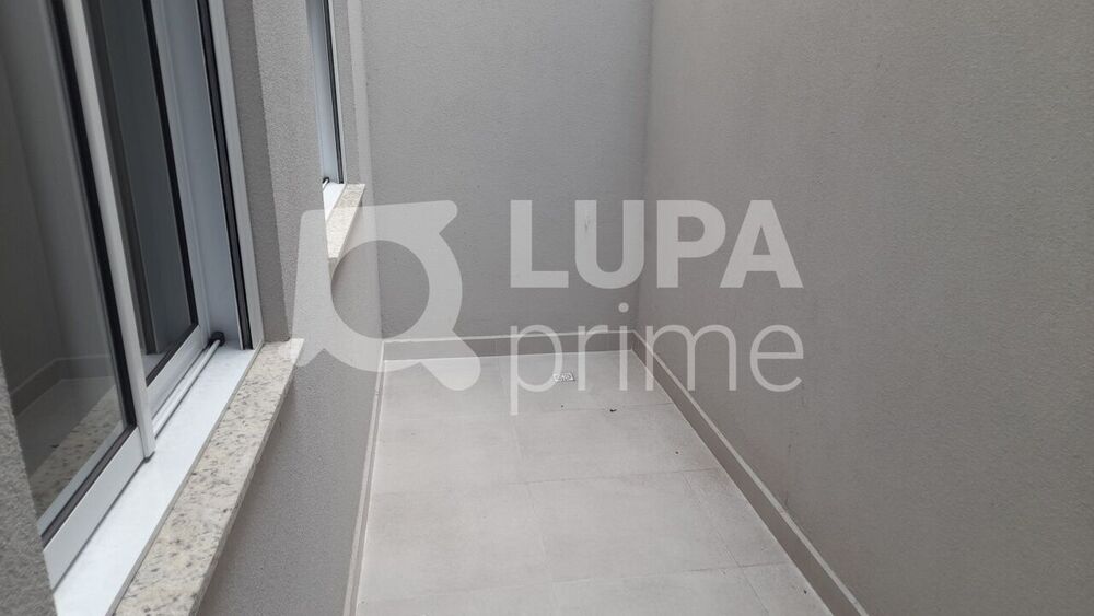 Apartamento, 1 quarto, 28 m² - Foto 2