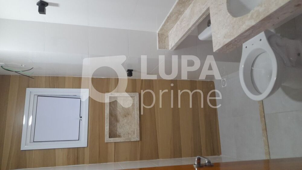 Apartamento, 1 quarto, 28 m² - Foto 16