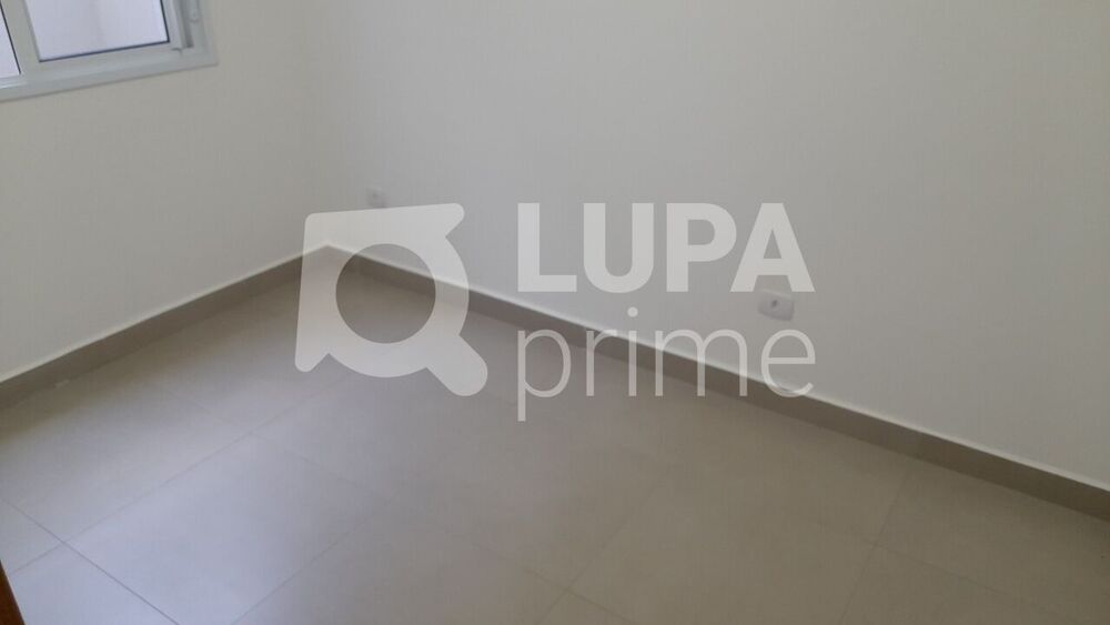 Apartamento, 1 quarto, 28 m² - Foto 19
