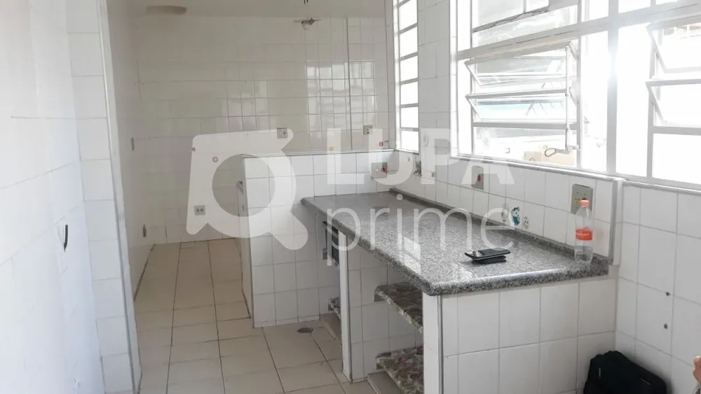 Casa, 2 quartos, 209 m² - Foto 3
