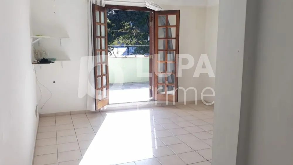Casa, 2 quartos, 209 m² - Foto 10