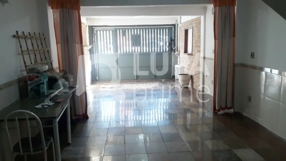 Casa, 2 quartos, 209 m² - Foto 7