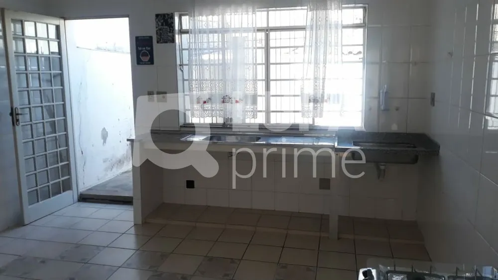 Casa, 2 quartos, 209 m² - Foto 5
