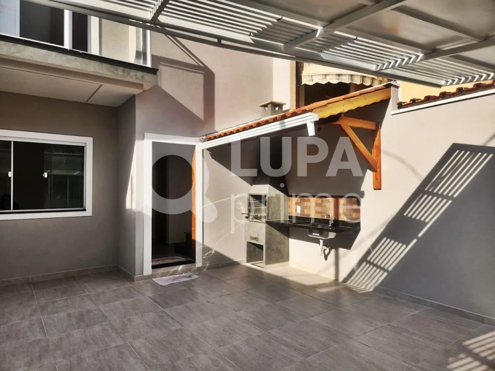 Casa, 2 quartos, 75 m² - Foto 7
