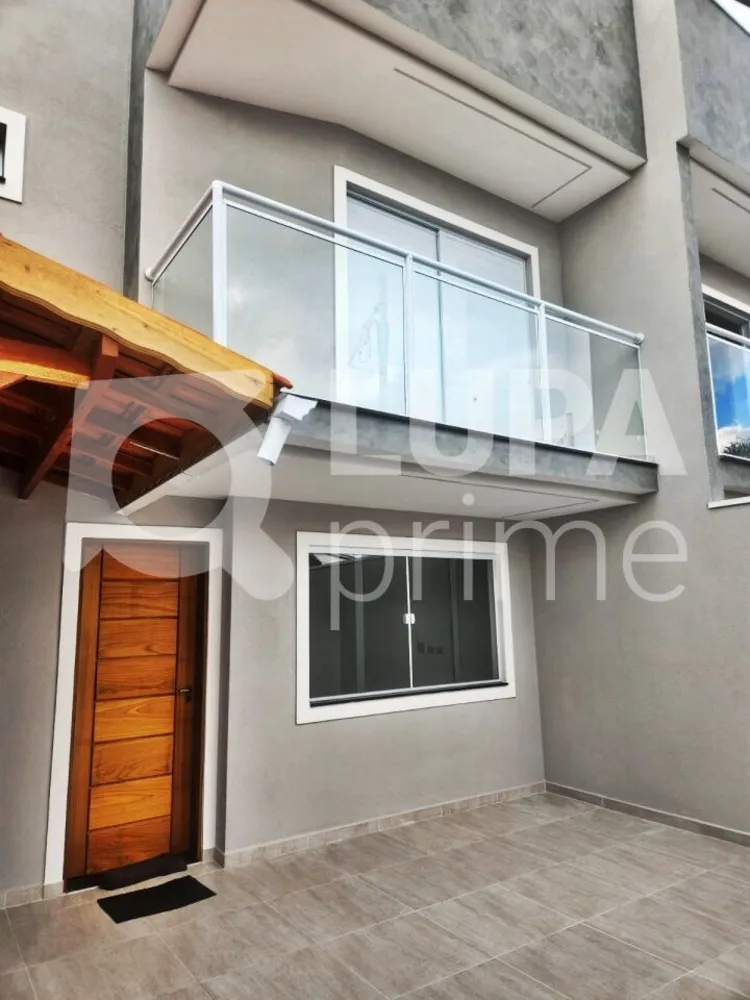 Casa, 2 quartos, 75 m² - Foto 8