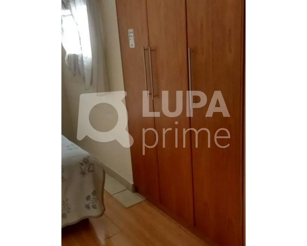 Apartamento, 3 quartos, 135 m² - Foto 15