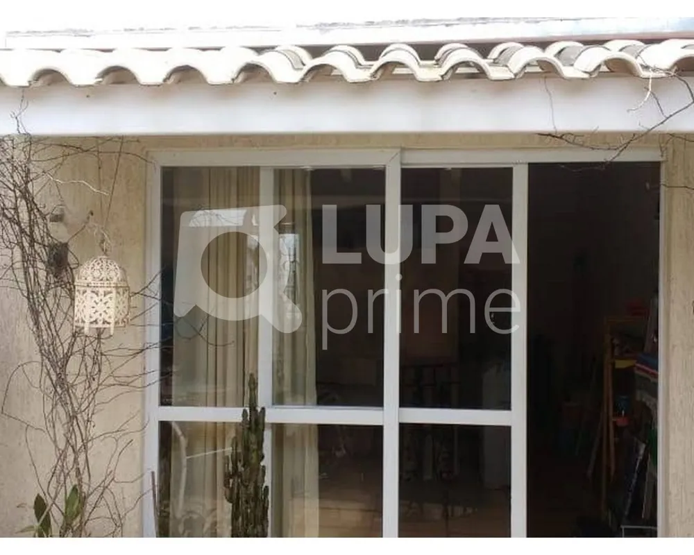 Apartamento, 3 quartos, 135 m² - Foto 14