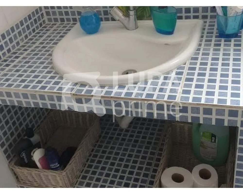 Apartamento, 3 quartos, 135 m² - Foto 10