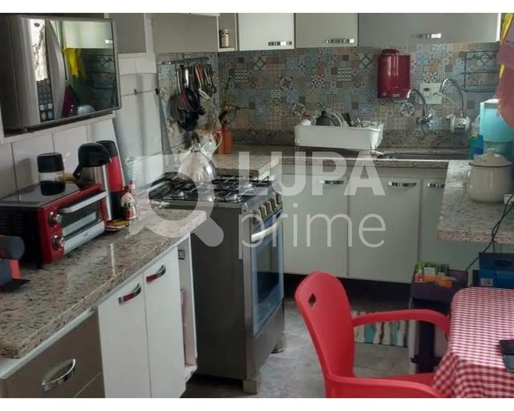 Apartamento, 3 quartos, 135 m² - Foto 7