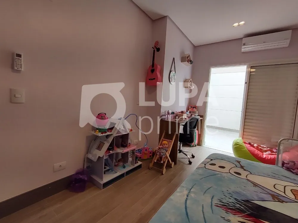 Apartamento, 3 quartos, 174 m² - Foto 6