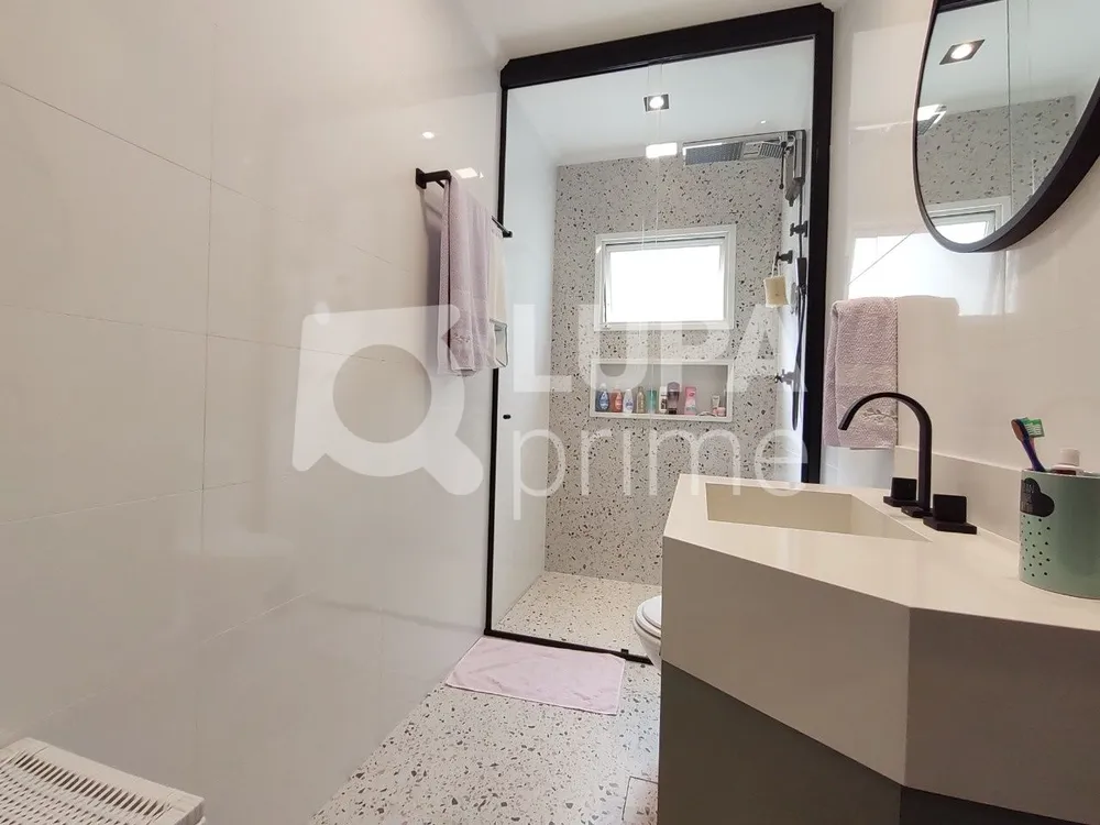 Apartamento, 3 quartos, 174 m² - Foto 8