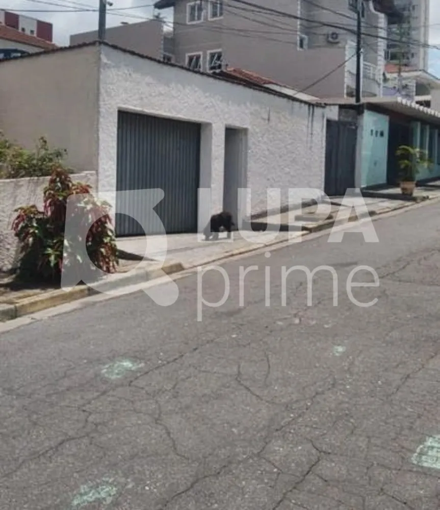 Casa, 3 quartos, 146 m² - Foto 6